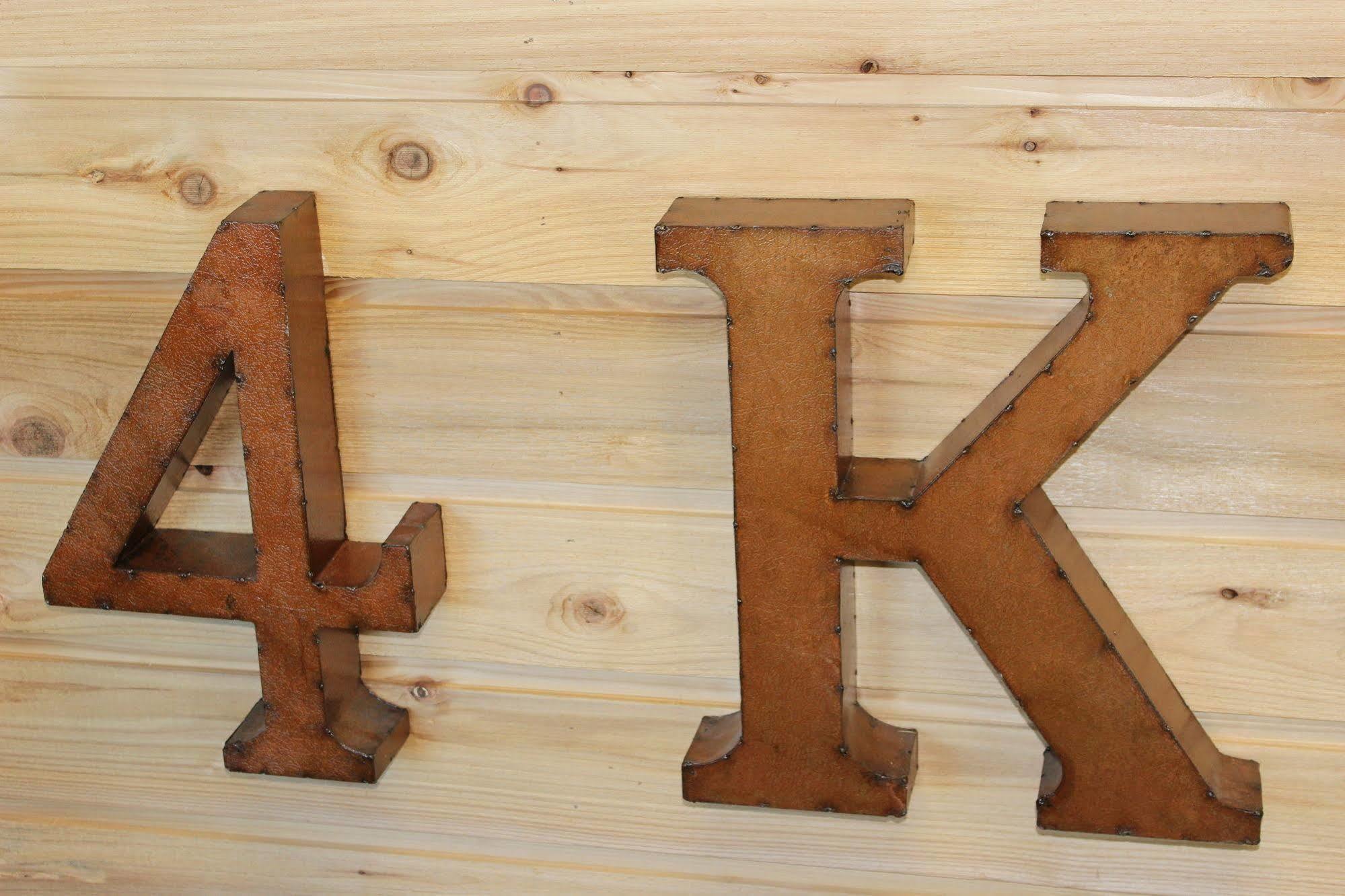 Poth 4K Lodges מראה חיצוני תמונה